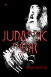 Jurassic Park
