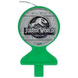 Jurassic World New Vela - Festcolor