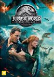 Jurassic World: Reino Ameaçado - Sony pictures