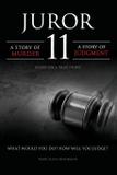 Juror 11 - A shepherd's life 7 inc.
