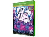 Just Dance 2018 para Xbox One Kinect - Ubisoft