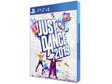 Just Dance 2019 para PS4 - Ubisoft
