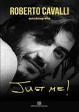 Just Me! - Record
