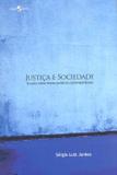 Justiça e Sociedade - Insular