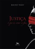 Justiça