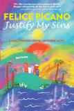Justify My Sins - Beautiful dreamer press