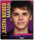Justin bieber mania - Prumo