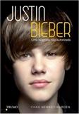 Justin Bieber - Uma biografia não autorizada