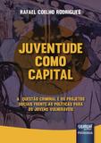 Juventude como Capital - Juruá