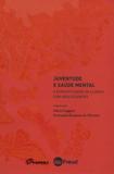 Juventude e saude mental - Editora campo matemico
