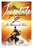Juventude que prevalece 2 - Upbooks