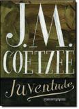 Juventude