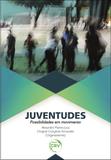 Juventudes - Possibilidades em Movimento - Crv