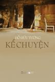 K chuyn - C. mindfulness llc and bodhi media publisher