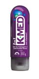 K- Med 2 em 1 Gel de Massagem e Lubrificante Íntimo com 200ml - Cimed