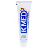 K-med bisnaga lubrificante íntimo 100g cimed