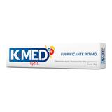 K.Med Gel - Lubrificante - K-med