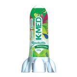 K-Med Gel Lubrificante Rocketts Caipirinha 100grs - Cimed