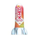 K-Med Gel Lubrificante Rocketts Cereja-Limão 100grs - Cimed