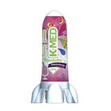 K-Med Gel Lubrificante Rocketts Espanhola 100grs - Cimed