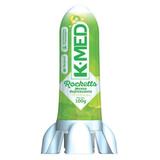 K-Med Gel Lubrificante Rocketts Menta 100grs - Cimed