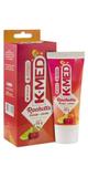 K-Med Rocketts Gel Cereja-Limão 50g - Cimed