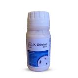 K-othrine 250ml Sc - Bayer