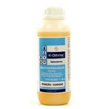 K-othrine CE25 Litro - Bayer