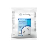 K-Othrine Pó 2P Bayer 1 kg