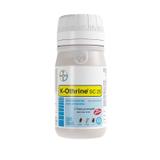 K-othrine SC 25 Bayer 250 ml