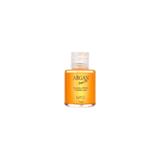 K pro Argan Power Oil 7ml - R - K.pro profissional