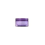 K pro Caviar Sérum 150 gr - R - K.pro profissional