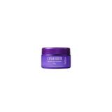 K pro Caviar Sérum 80 gr - R - K.pro profissional