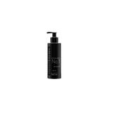 K pro Defense System K.a.p Complex Defense Bond Nº 1 160ml - R - K.pro profissional