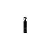 K pro Defense System K.a.p Complex Pre-defense Nº 0 - R - K.pro profissional