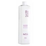 K Pro Defense System New Água Oxigenada 30 Volumes 900ml