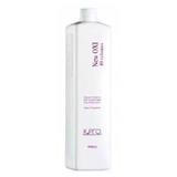 K Pro Defense System New Água Oxigenada 40 Volumes 900ml
