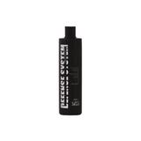 K pro Defense System Prepare - Fluido Micelar 500ml - R - K.pro profissional