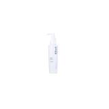 K pro Ice Scalp Energy Lotion 135ml - R - K.pro profissional