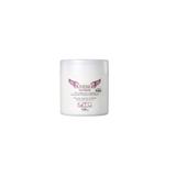 K pro Intense Repair Máscara 500 gr - R - K.pro profissional