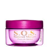 K.PRO Máscara S.O.S 165G