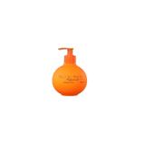 K pro Petit Profissional Shampoo Teen - 240ml - R - K.pro profissional