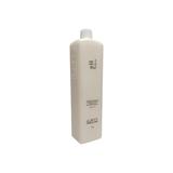 K pro Ph Balancer Acidificante 1Kg - R - K.pro profissional
