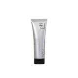 K PRO pH Balancer Acidificante 50gr - R - K.pro profissional