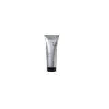 K Pro Ph Balancer Acidificante - Tratamento 230gr - R - K.pro profissional