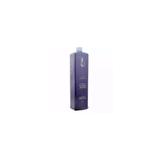K pro Ph Balancer Silver Violet 1Kg - R - K.pro profissional