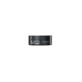 K Pro Profissional One - Modelador 70g - R - K.pro profissional