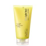 k Pro Straight Hair 150gr Creme Proteção Térmica