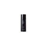K pro Surf Style Spray 90 ml - R - K.pro profissional