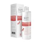 K-Treat Condicionador Micelar Soft Care 290 ml para cães e gatos - Pet society